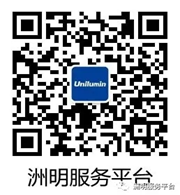 %E5%9B%BE%E7%89%872_2 首页- Z6官网中国区人生就是博
