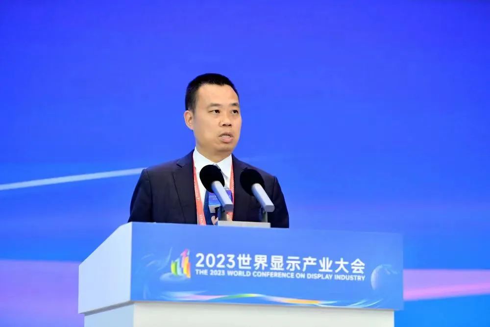 DM_20230908110609_002 首页- Z6官网中国区人生就是博