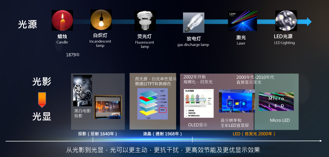 DM_20230908110609_006 首页- Z6官网中国区人生就是博