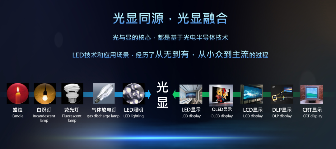 DM_20230908110609_007 首页- Z6官网中国区人生就是博