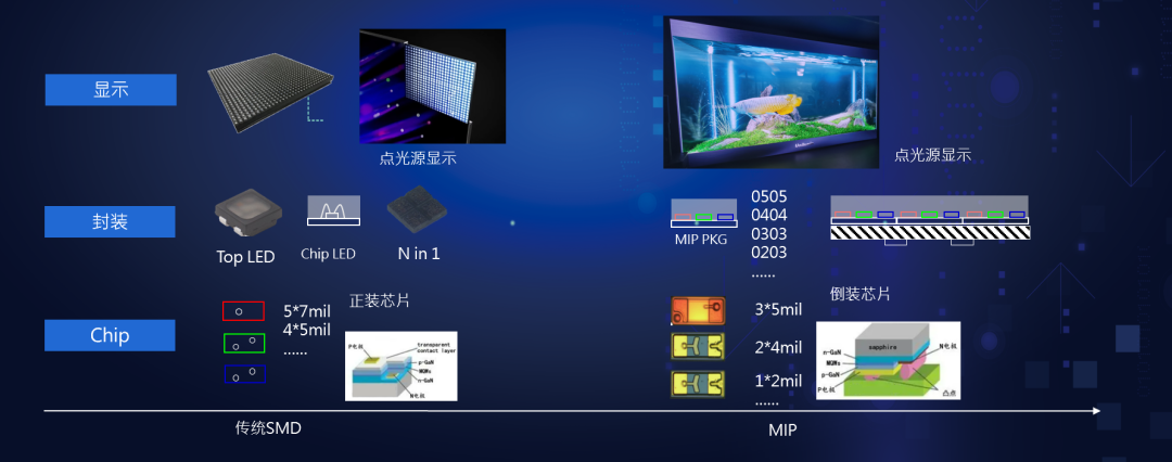 DM_20230908110609_009 首页- Z6官网中国区人生就是博