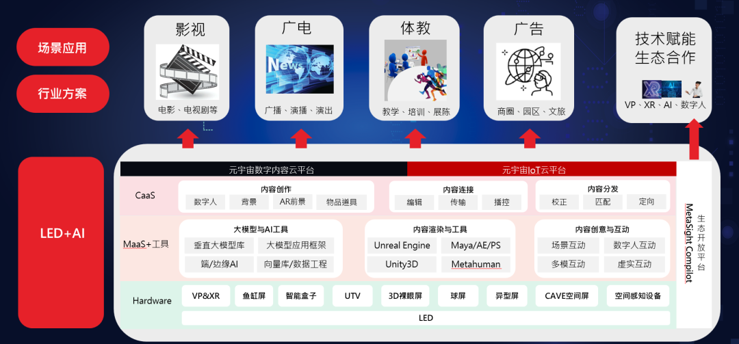 DM_20230908110609_014 首页- Z6官网中国区人生就是博