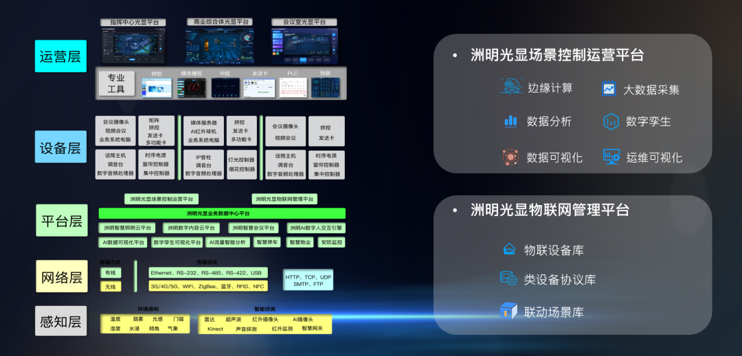 DM_20230908110610_018 首页- Z6官网中国区人生就是博