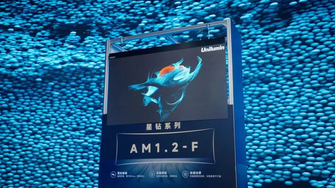 DM_20231220173759_001 首页- Z6官网中国区人生就是博
