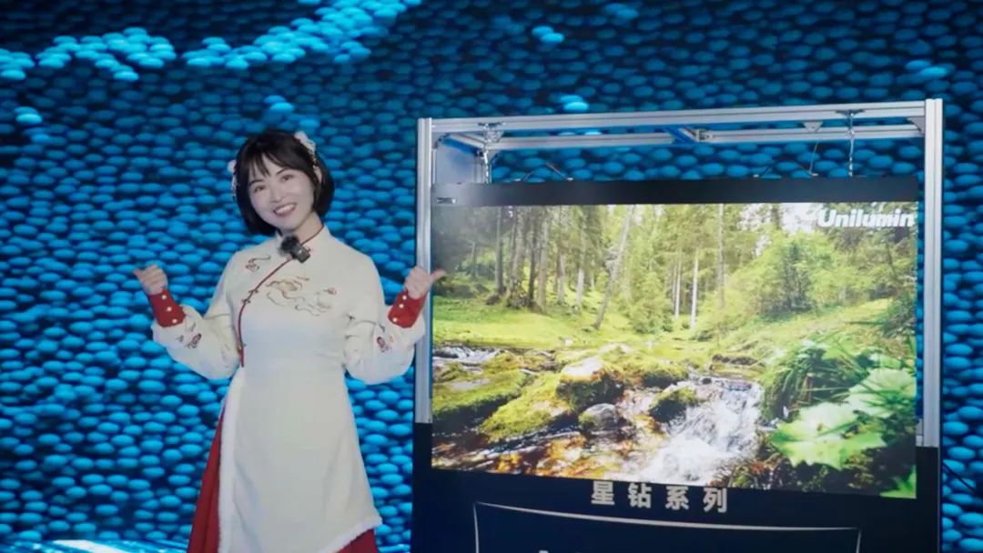 DM_20231220173759_002 首页- Z6官网中国区人生就是博