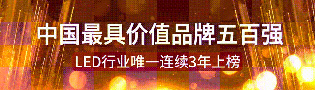 DM_20240510031430_002 首页- Z6官网中国区人生就是博