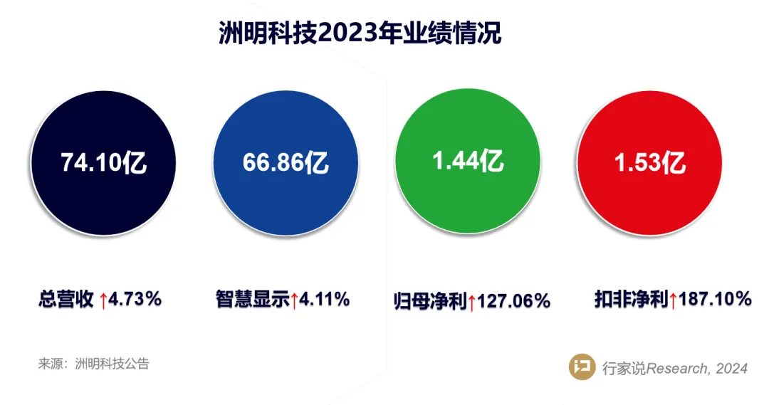 DM_20240428172817_001 首页- Z6官网中国区人生就是博