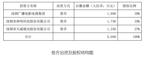%E4%BC%81%E4%B8%9A%E5%BE%AE%E4%BF%A1%E6%88%AA%E5%9B%BE_16081851015228 首页- Z6官网中国区人生就是博