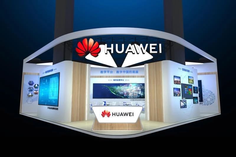 hw1 首页- Z6官网中国区人生就是博