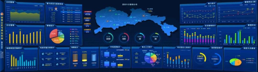 rf04 首页- Z6官网中国区人生就是博