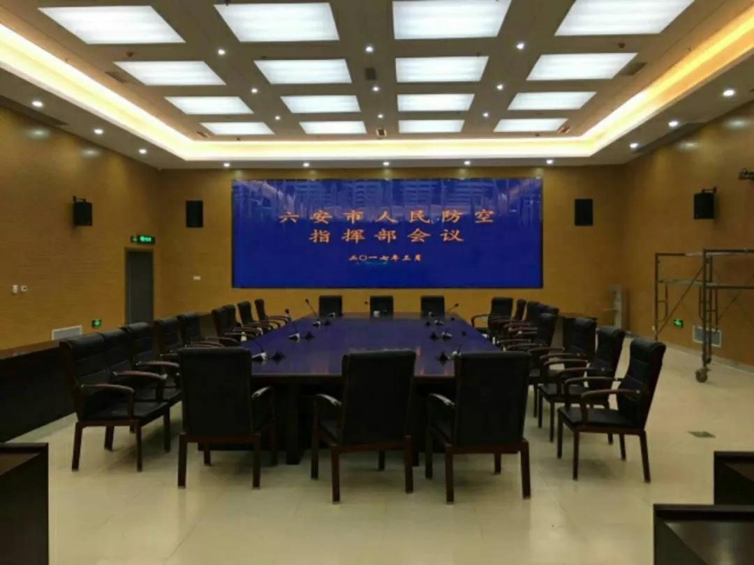 rf08 首页- Z6官网中国区人生就是博