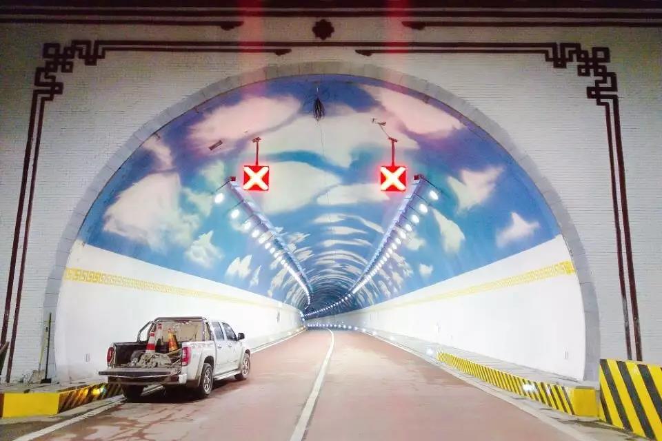sd02 首页- Z6官网中国区人生就是博