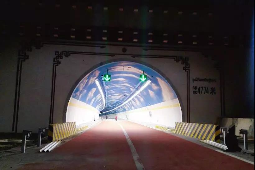 sd03 首页- Z6官网中国区人生就是博