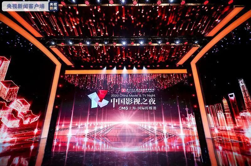 23 首页- Z6官网中国区人生就是博