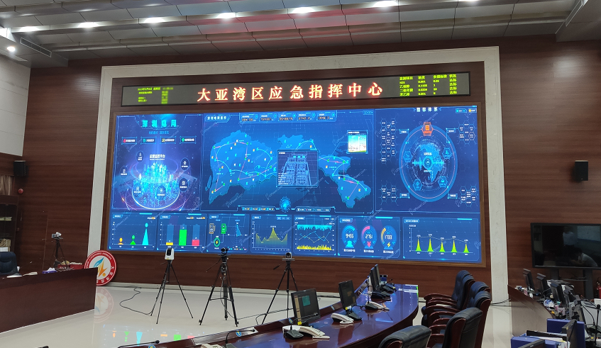 %E5%BA%94%E6%80%A509 首页- Z6官网中国区人生就是博