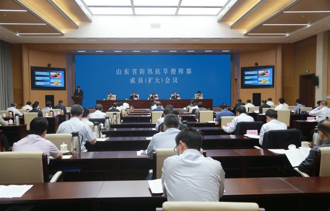 013 首页- Z6官网中国区人生就是博