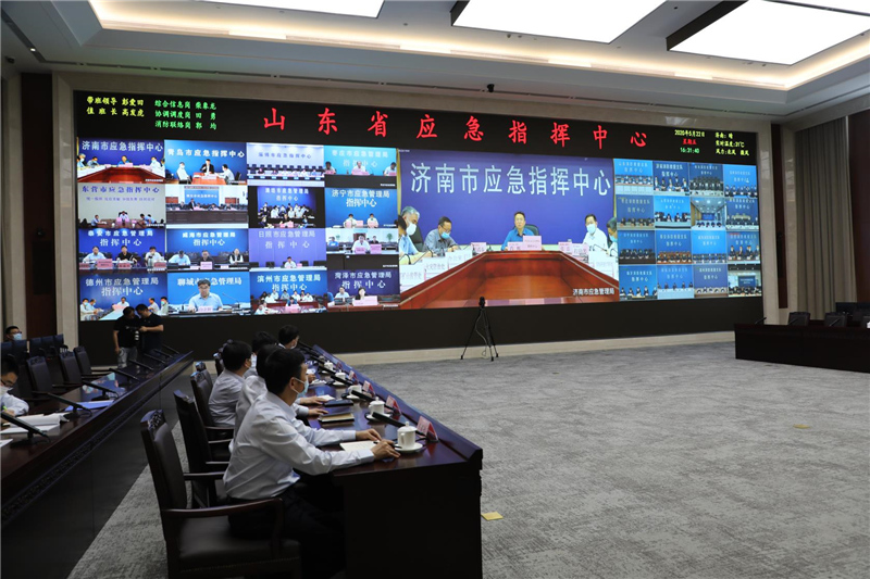015 首页- Z6官网中国区人生就是博