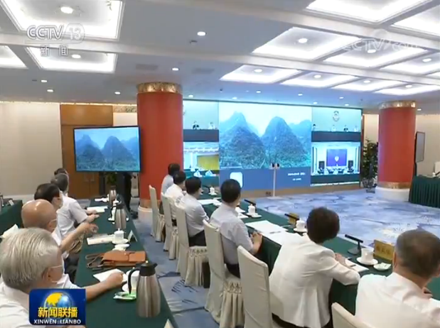 02 首页- Z6官网中国区人生就是博