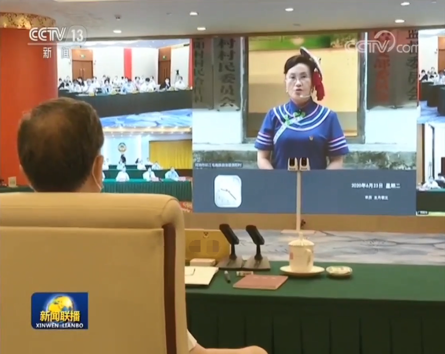05 首页- Z6官网中国区人生就是博