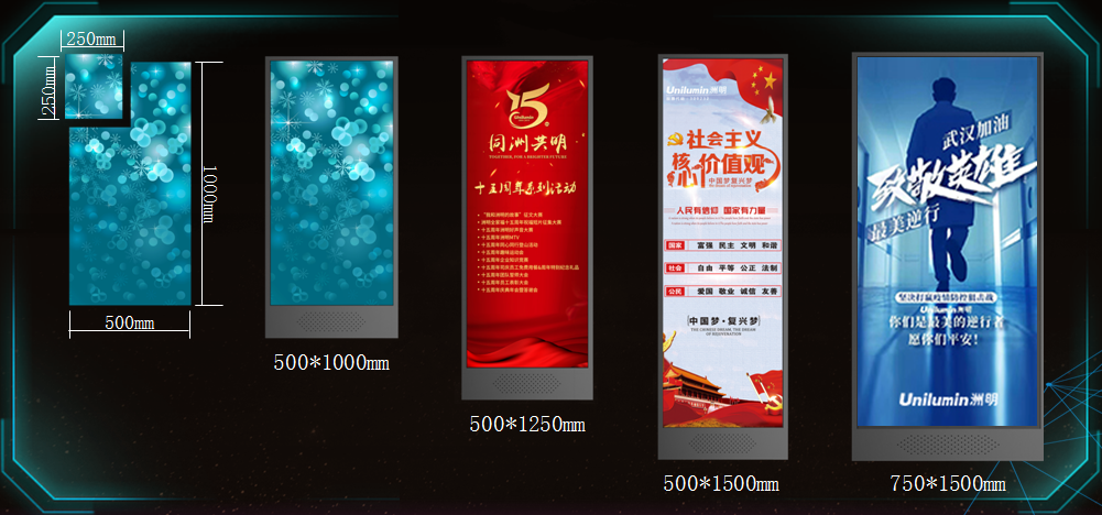 03 首页- Z6官网中国区人生就是博