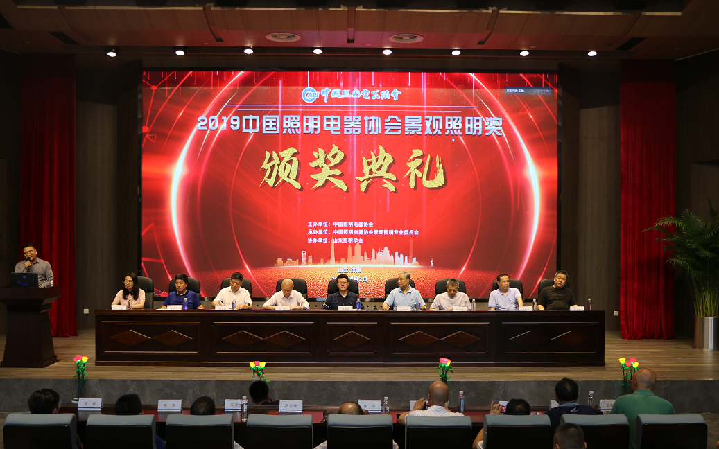 02 首页- Z6官网中国区人生就是博