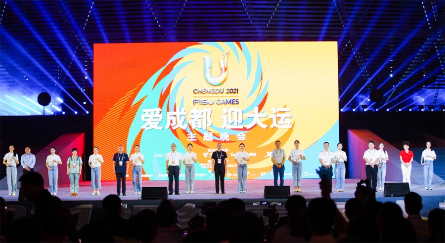 01_2 首页- Z6官网中国区人生就是博
