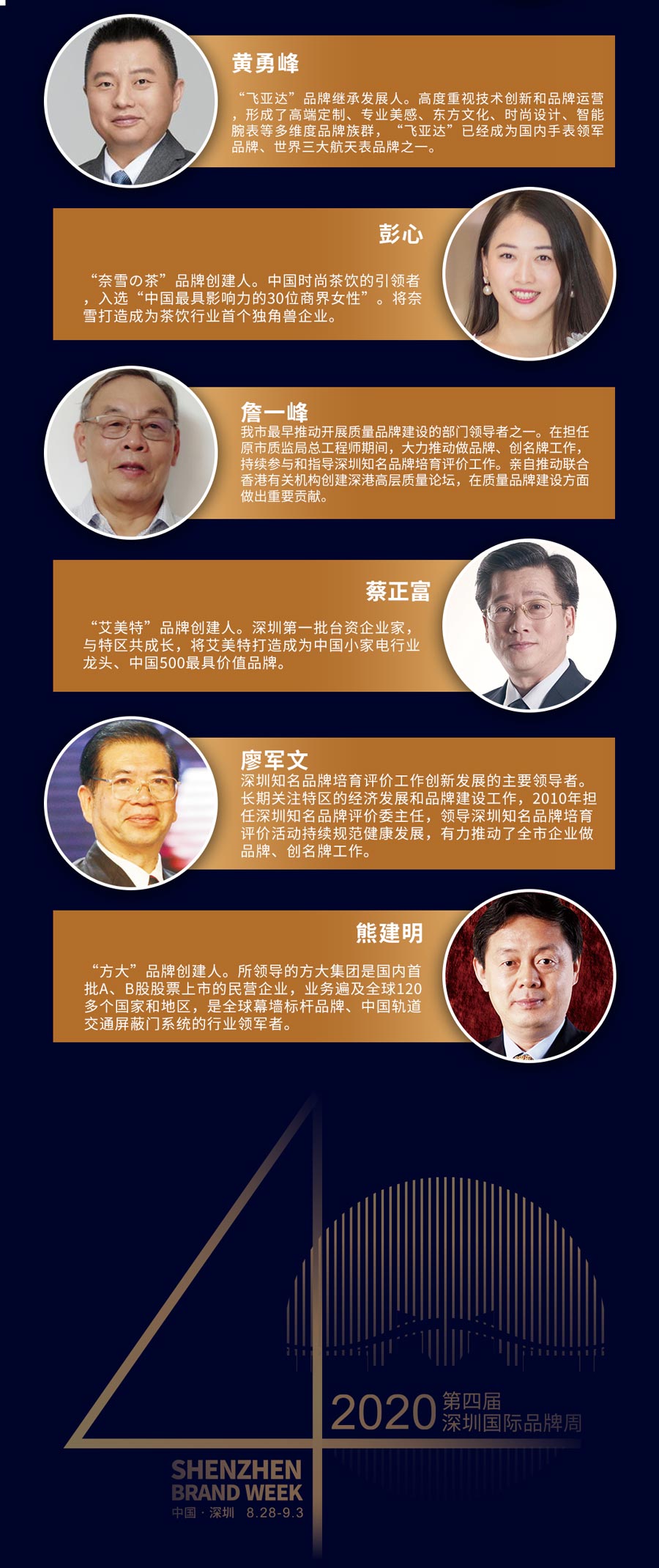 04_5 首页- Z6官网中国区人生就是博
