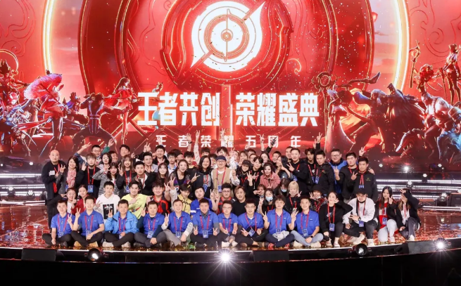 10_1 首页- Z6官网中国区人生就是博
