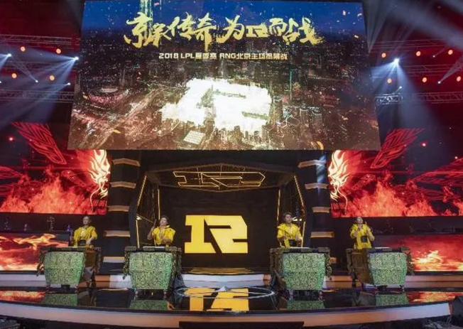 13_2 首页- Z6官网中国区人生就是博