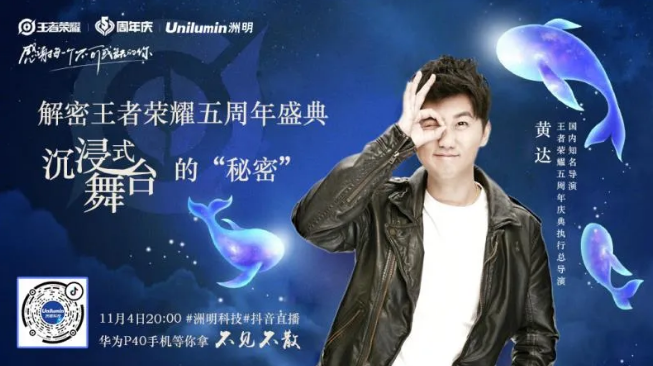 16_2 首页- Z6官网中国区人生就是博
