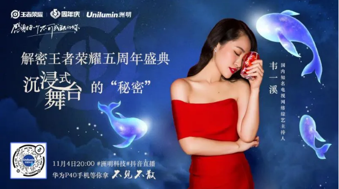 17_1 首页- Z6官网中国区人生就是博