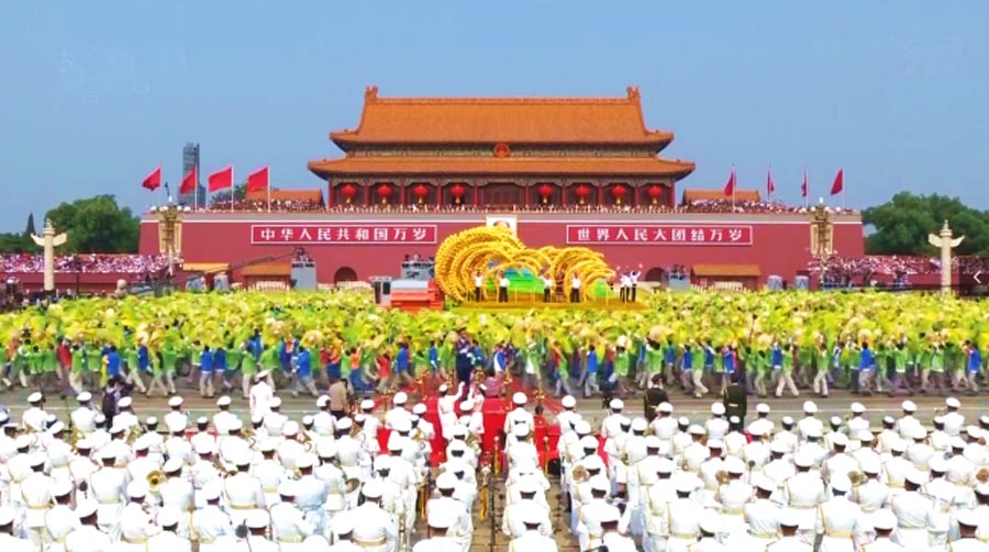 18_1 首页- Z6官网中国区人生就是博