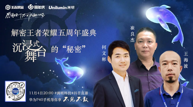 18_1 首页- Z6官网中国区人生就是博
