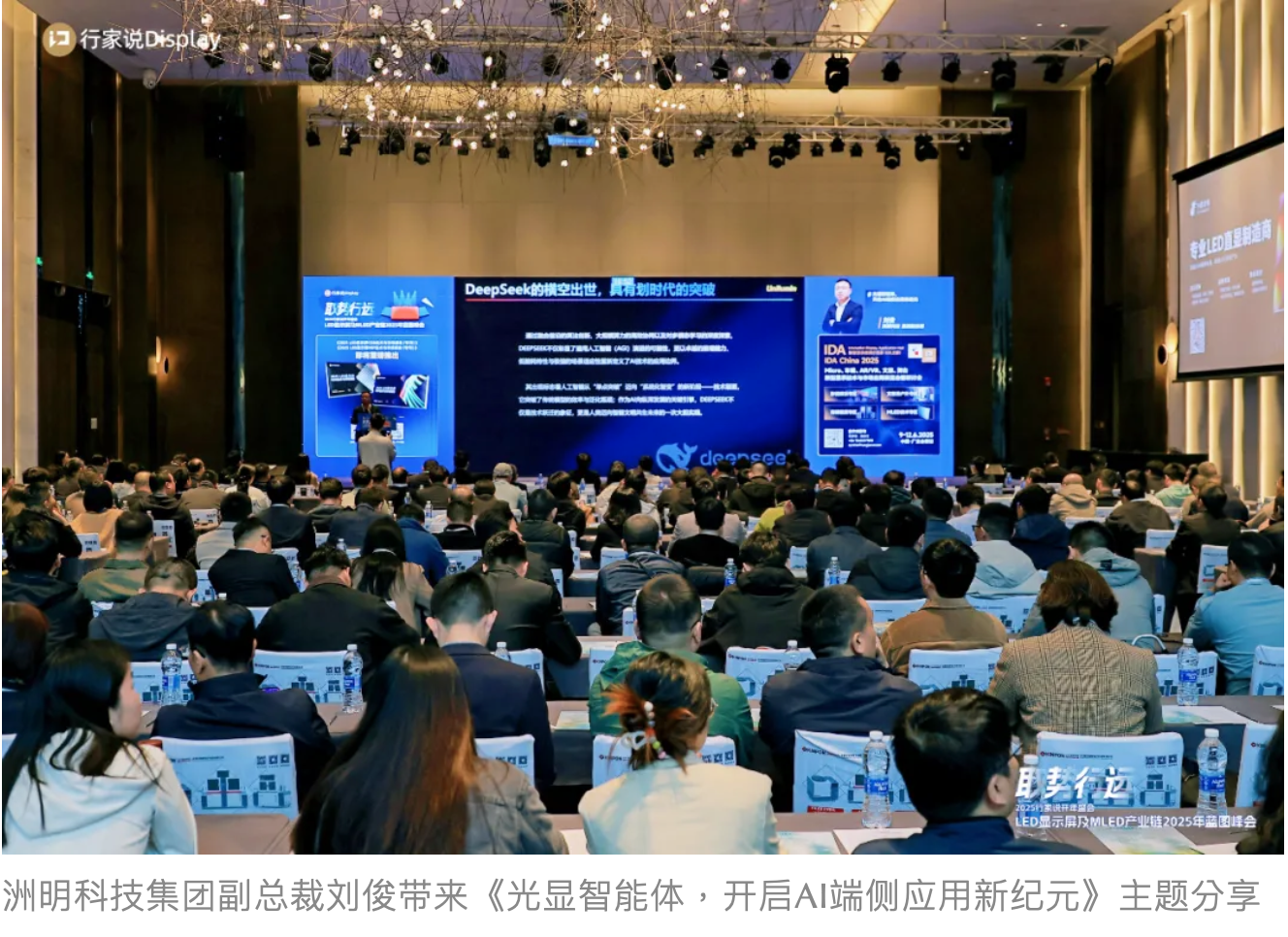 1_13 首页- Z6官网中国区人生就是博