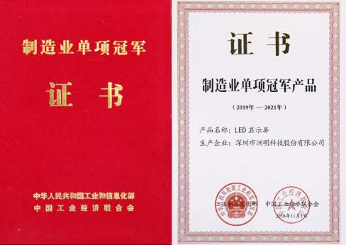 1645063460966886 首页- Z6官网中国区人生就是博