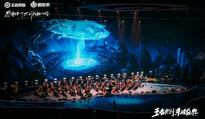 2_5 首页- Z6官网中国区人生就是博