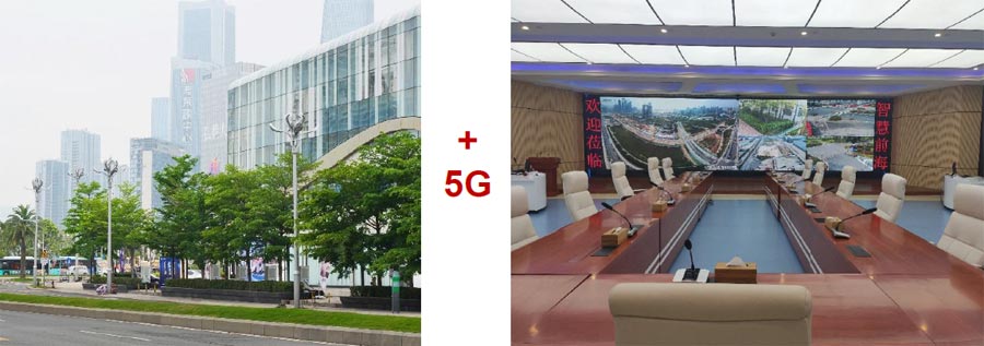 31 首页- Z6官网中国区人生就是博