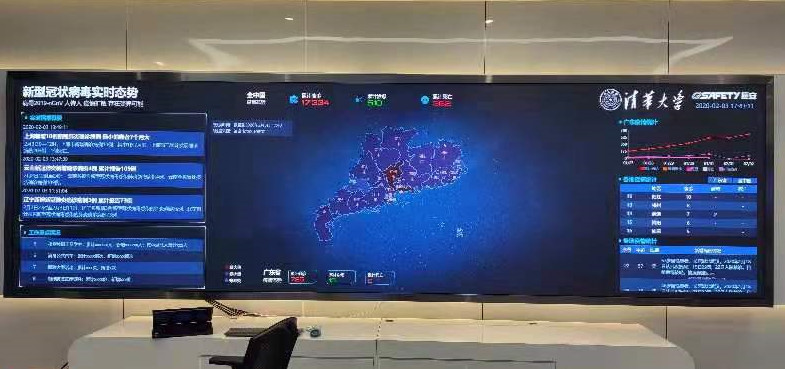 31504 首页- Z6官网中国区人生就是博