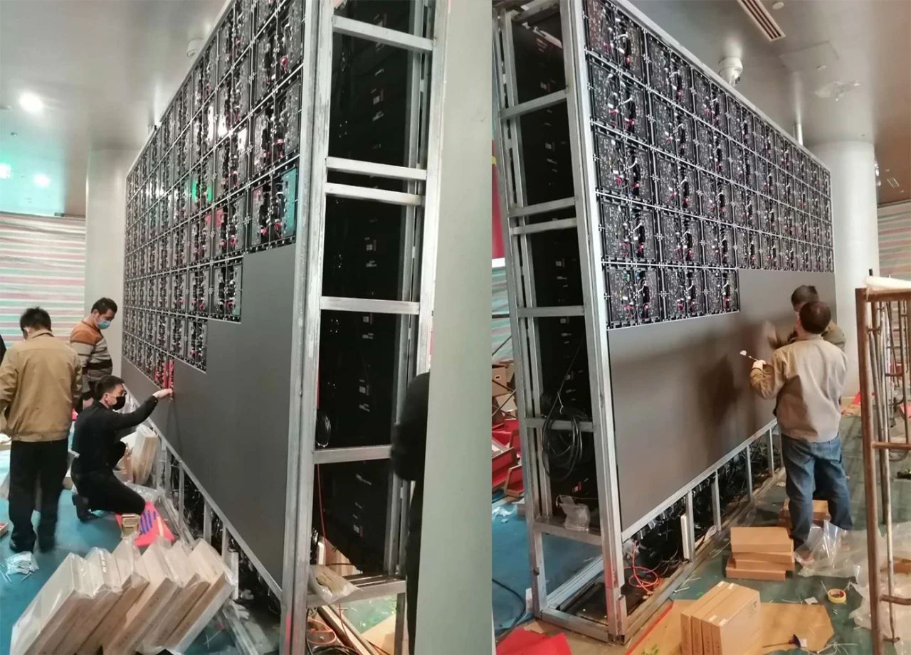 31505 首页- Z6官网中国区人生就是博