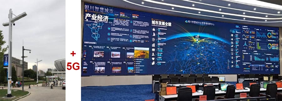 32 首页- Z6官网中国区人生就是博
