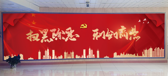 c75c10385343fbf2ffcaa1c7c9b4a18867388f46 首页- Z6官网中国区人生就是博