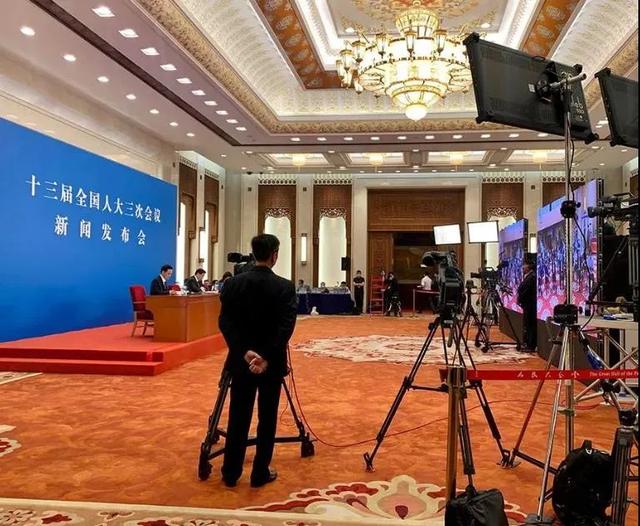 faf2b2119313b07e96ec439c751dfa2b96dd8c27 首页- Z6官网中国区人生就是博