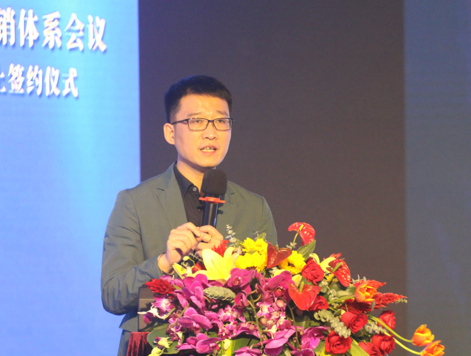 jprm3 首页- Z6官网中国区人生就是博