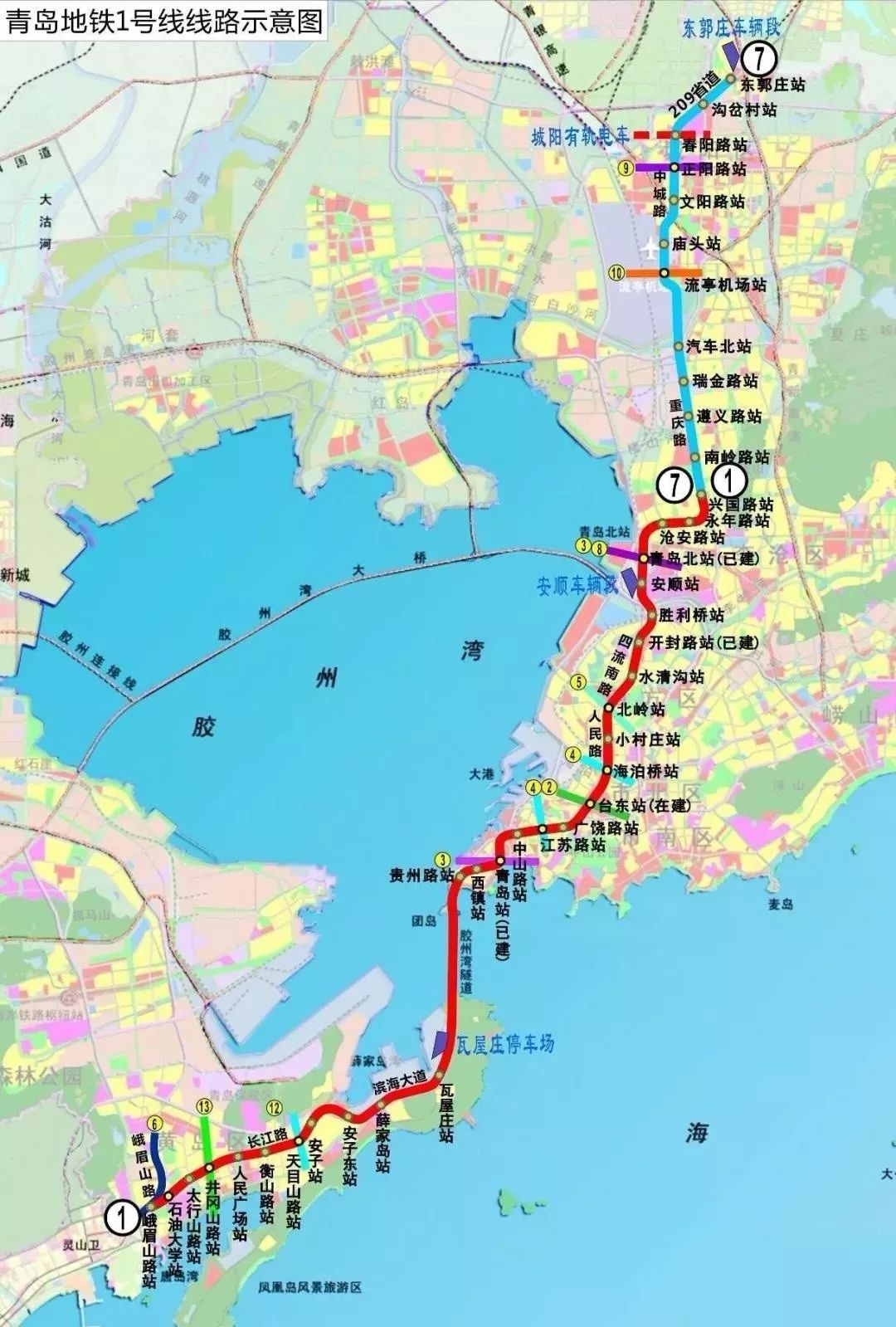 qds2 首页- Z6官网中国区人生就是博