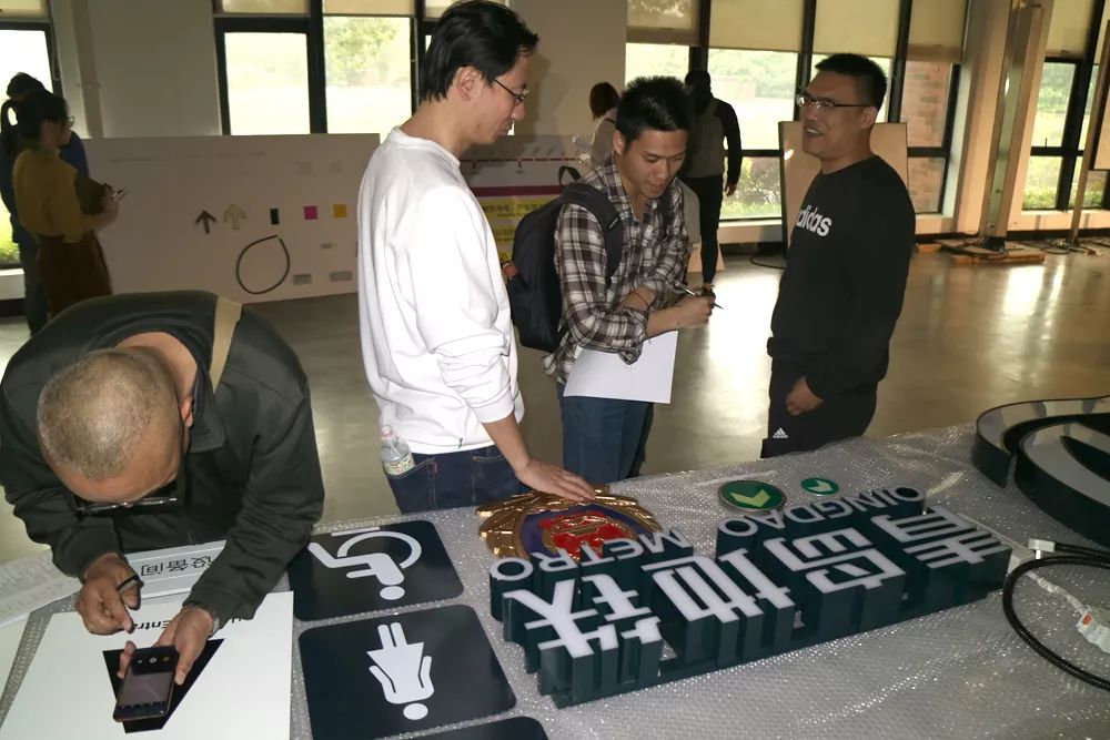 qds4 首页- Z6官网中国区人生就是博