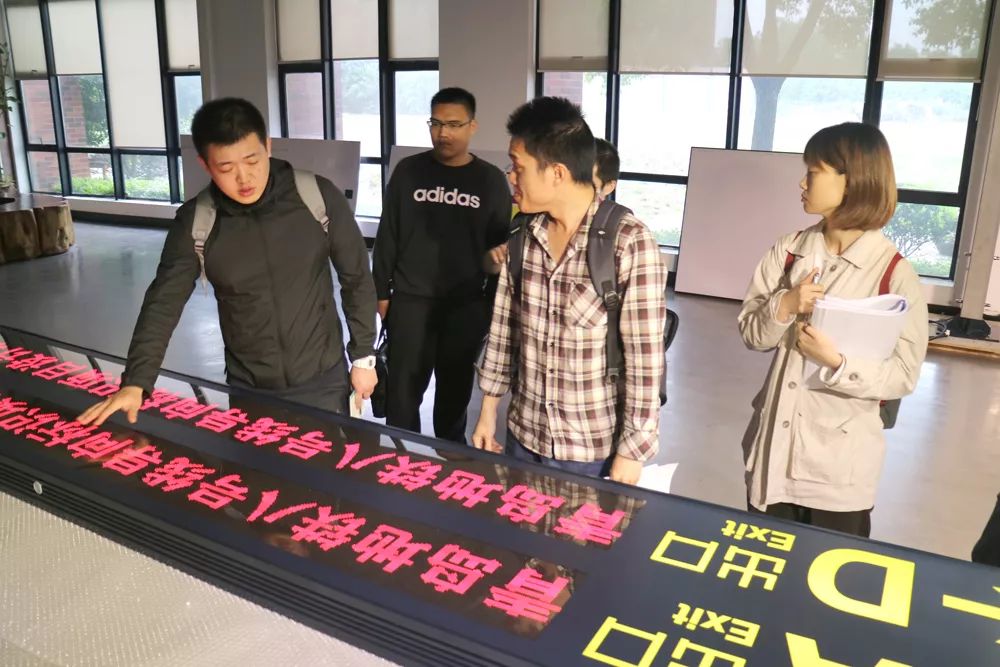 qds5 首页- Z6官网中国区人生就是博