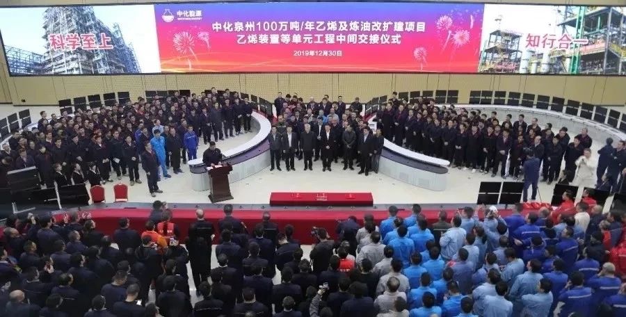 qzlh01 首页- Z6官网中国区人生就是博