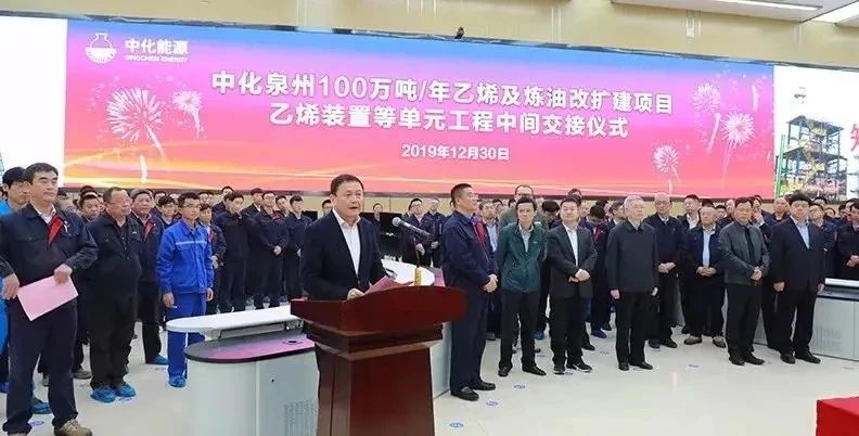 qzlh03 首页- Z6官网中国区人生就是博