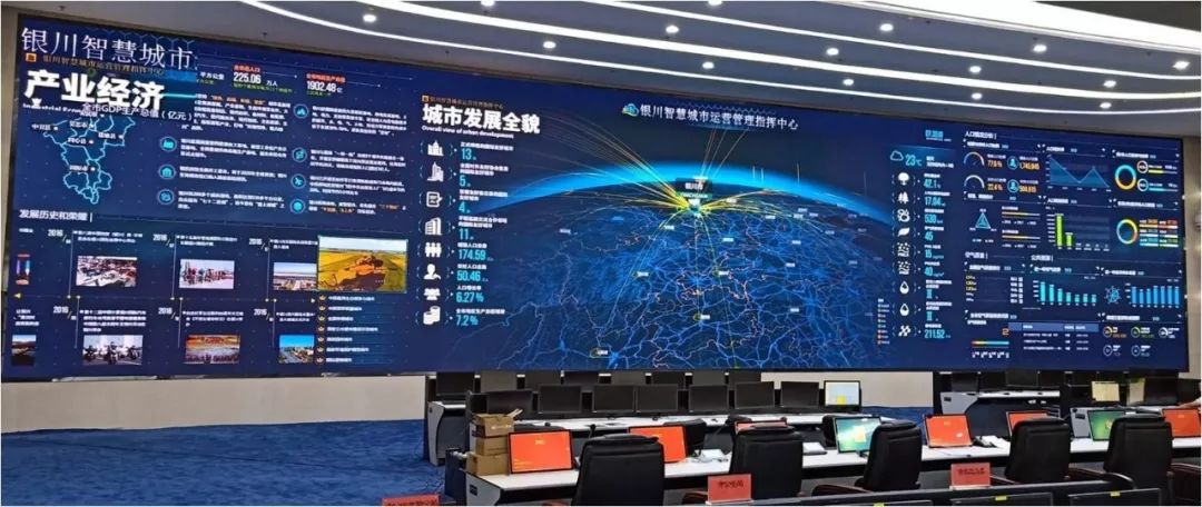 zhihuichengshi01 首页- Z6官网中国区人生就是博