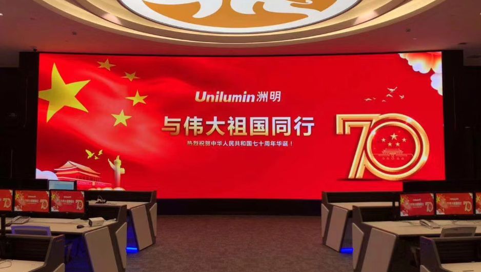 zhihuichengshi05 首页- Z6官网中国区人生就是博